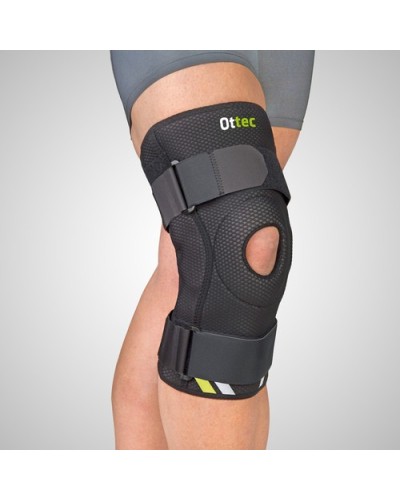 RD552 OTTEC ARTICULACION POLICENTRICA