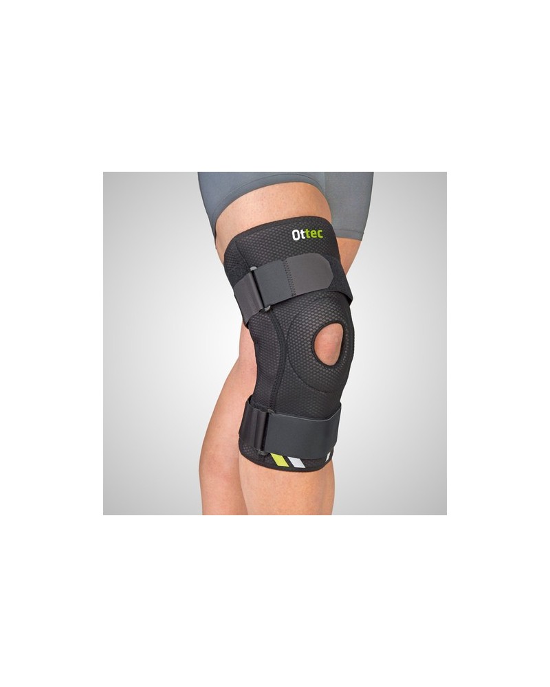 RD552 OTTEC ARTICULACION POLICENTRICA