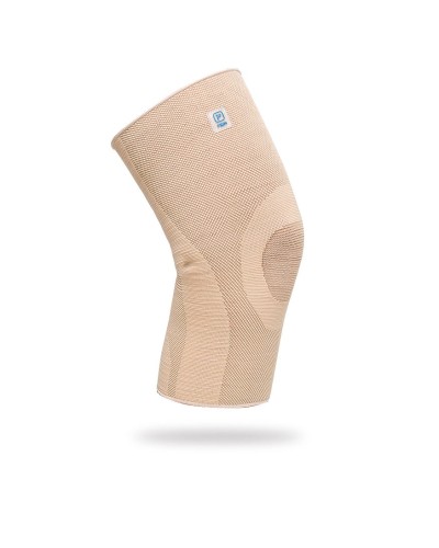 P700BG RODILLERA AQTIVO SKIN               