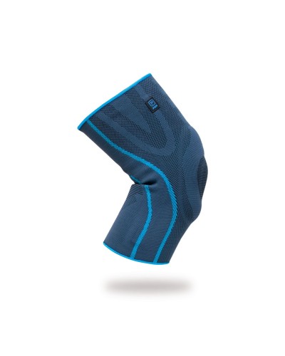 P701 RODILLERA AQTIVO SPORT