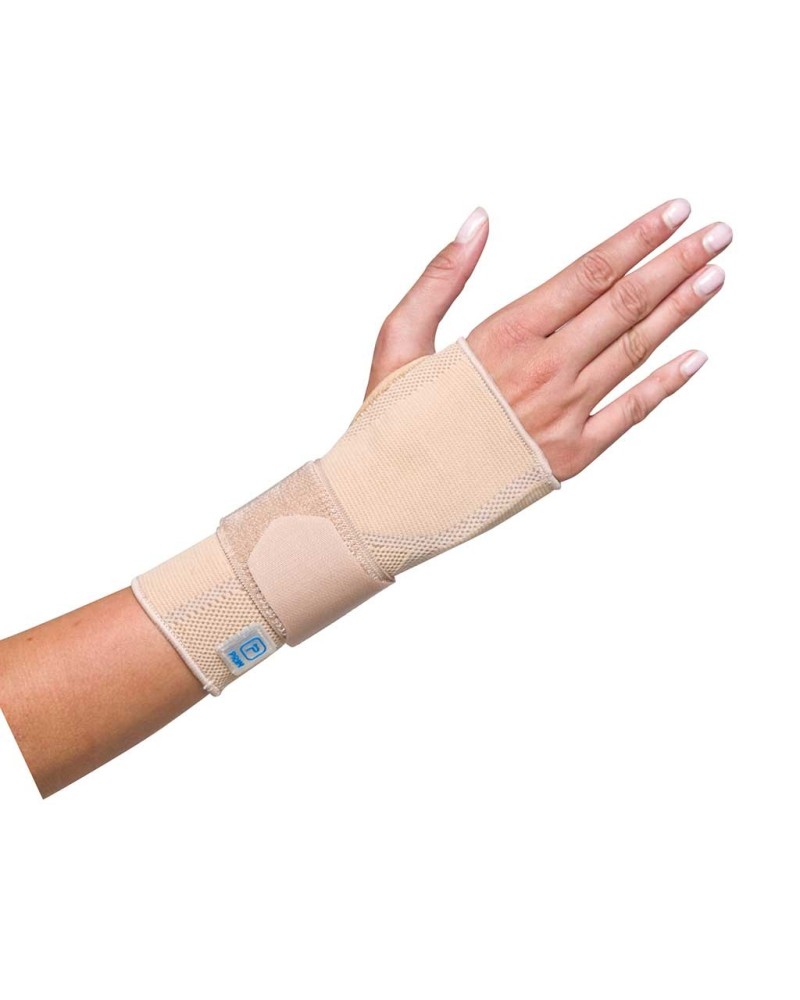 P704BG MUÑEQ METACARPIANA AQTIVO SKIN