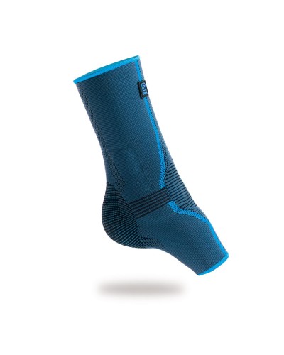 P705 TOBILLERA AQTIVO SPORT ALMOHADILLA GEL