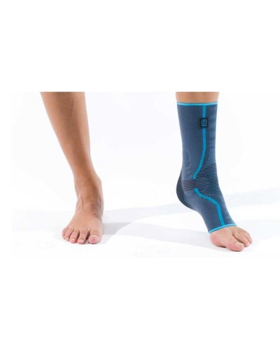 P705 TOBILLERA AQTIVO SPORT ALMOHADILLA GEL