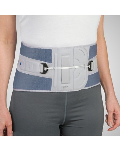 LS401 FAJA LUMBAR INFINITY