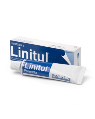 LINITUL  PDA 30 GR
