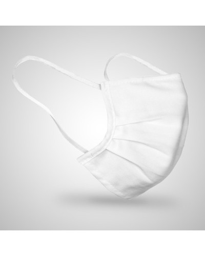 EMO MASK10LV KIDS MASCARILLA HIGIENICA 10U