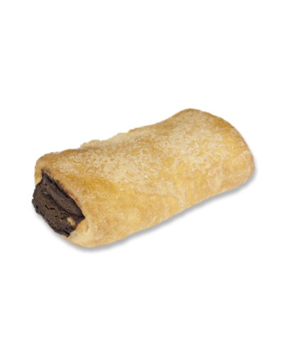 FORN R. CAÑAS DE CHOCOLAT( 1 U)