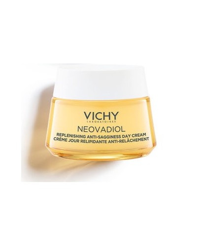 VICHY NEOVADIOL MAGISTRAL 50 ML   