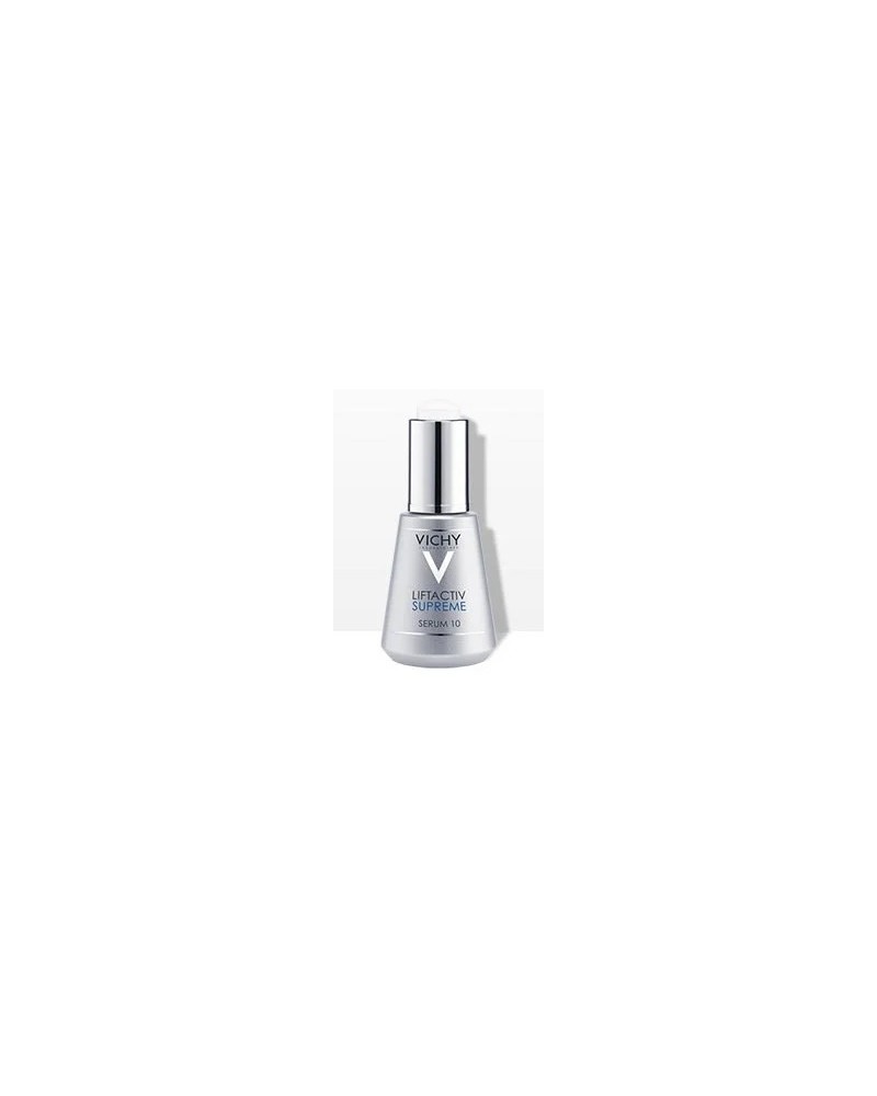 VICHY LIFTACTIVE SERUM 10 SUPREME 50ML