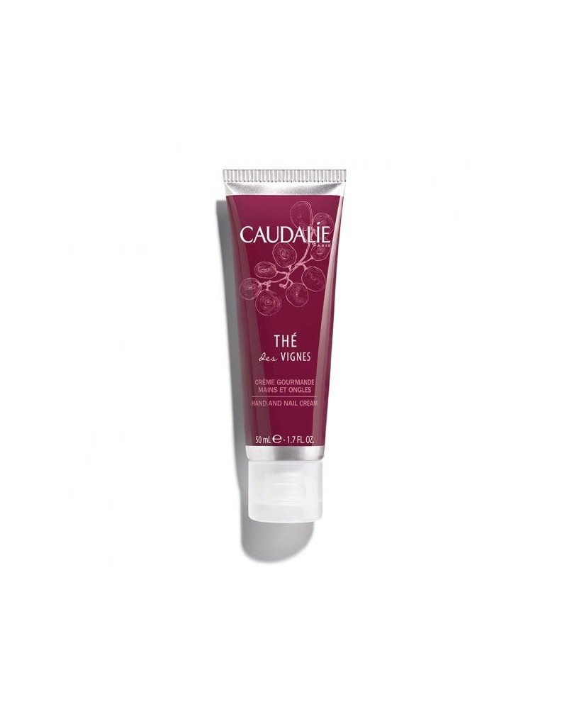CAUDALIE THE DES VIGNES CREMA DE MANOS 50ML