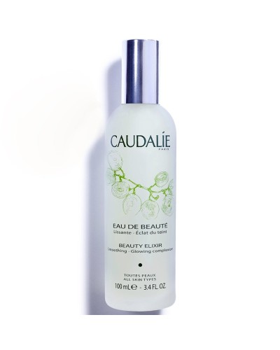 CAUDALIE AGUA DE BELLEZA 100ML