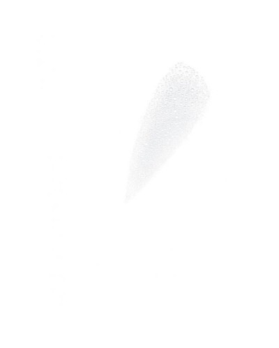 CAUDALIE AGUA DE BELLEZA 100ML