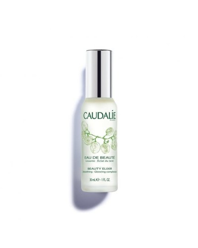 CAUDALIE AGUA DE BELLEZA 30ML