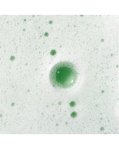 CAUDALIE VINOCLEAN ESPUMA LIMPIADORA 150ML