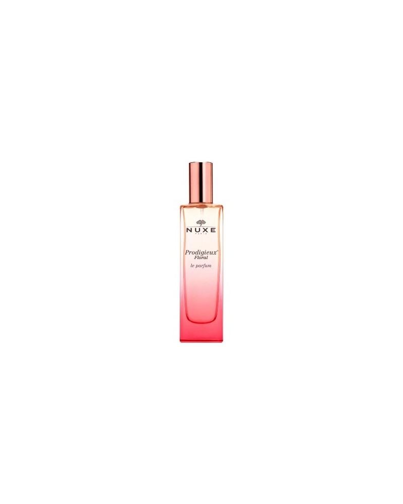 NUXE PRODIGIEUX FLORAL LE PARFUM 50ML