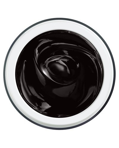 NUXE INSTA-MASQUE DETOX ROSA Y CARBON