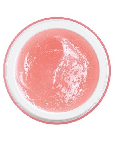 NUXE INSTA-MASQUE EXFO+UNIFIANT ROSA Y MACADAMIA