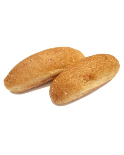 FORN R. BARRA PEQUEÑA 50 GR. 4 UND (ATM PROTECTORA)