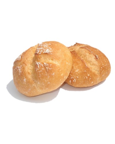 FORN R. PANECILLOS GRANDES DE 60 GR. 4 UND. (ATM. PROTECTORA)