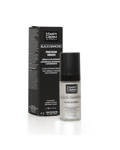 MARTIDERM PROTEUM SERUM  30 ML ENVASE CRISTAL