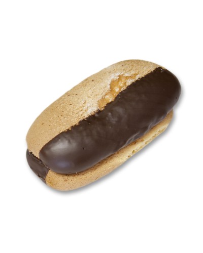 FORN R.BIZCOCHO MELINDRO CHOCOLATE 2 UNI