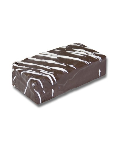 FORN R. PASTELITO CHOCOLATE 1U