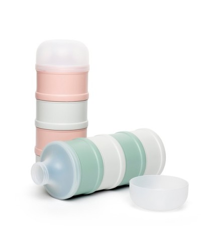 SUAVINEX DOSIFICADOR LECHE