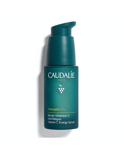 CAUDALIE VINERGETIC SERUM VIT C 30ML