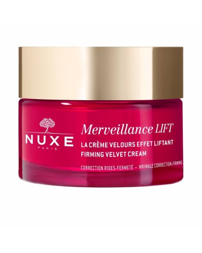 NUXE MERVEILLANCE EXPERT PIELES SECAS 50ML