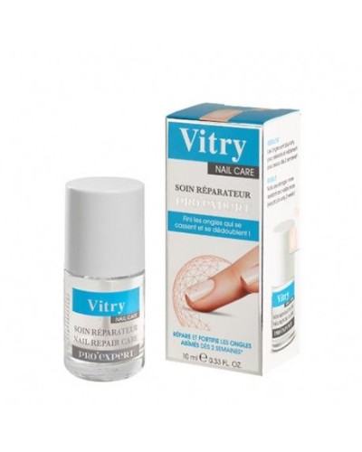 VITRY CUIDADO REPARADOR PRO-EXPERT 10 ML