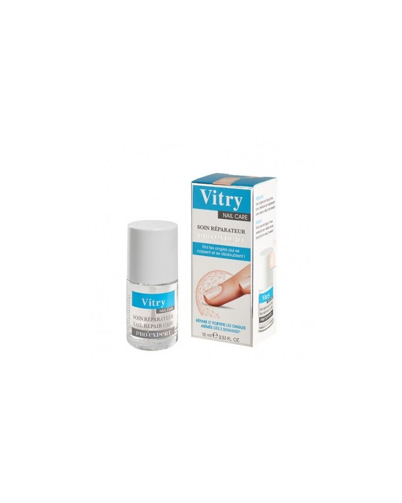 VITRY CUIDADO REPARADOR PRO-EXPERT 10 ML