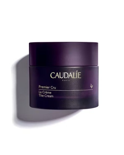 CAUDALIE PREMIER CRU LA CREMA 50 ML