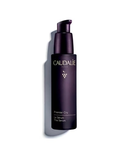 CAUDALIE PREMIER CRU LE SERUM