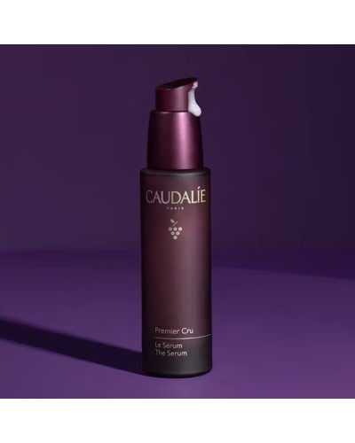 CAUDALIE PREMIER CRU LE SERUM