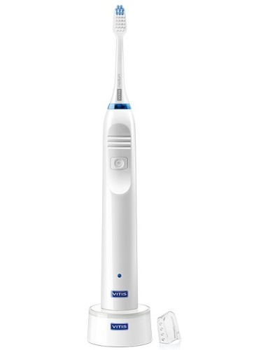 VITIS SONIC S10 CEPILLO ELECTRICO
