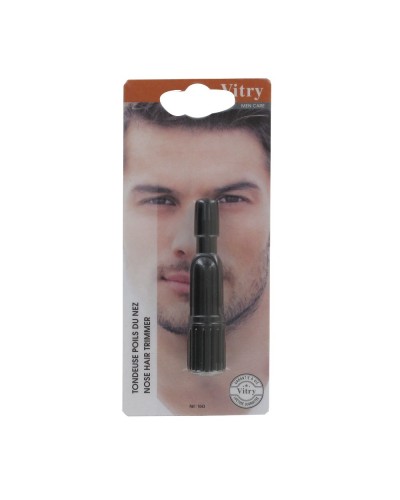 VITRY CORTAPELOS NARIZ 1043S