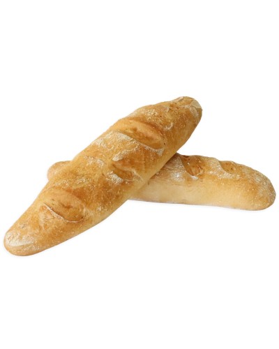 FORN R. BARRA MEDIANA 100 GR. 2 UND(ATM. PROTECTORA)