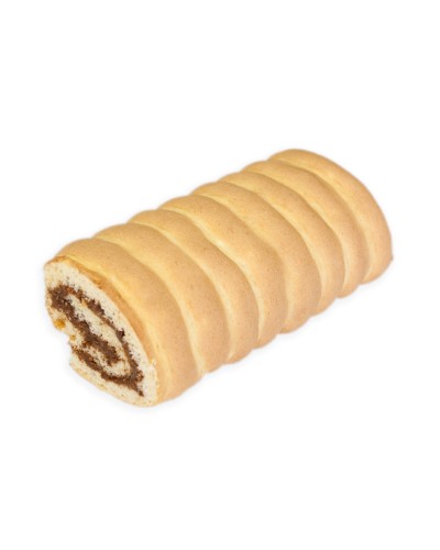 FORN R. BRACITOS DE CHOCO 2 UND. (ATM PROTECTORA)