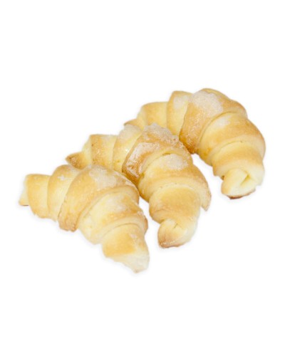 FORN R.CROISSANTS PQÑOS 6 UDS 