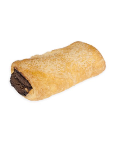 FORN R. CAÑAS DE CHOCO 2 UNIDADES