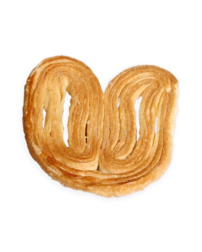 FORN R, PALMERAS DE 1 U