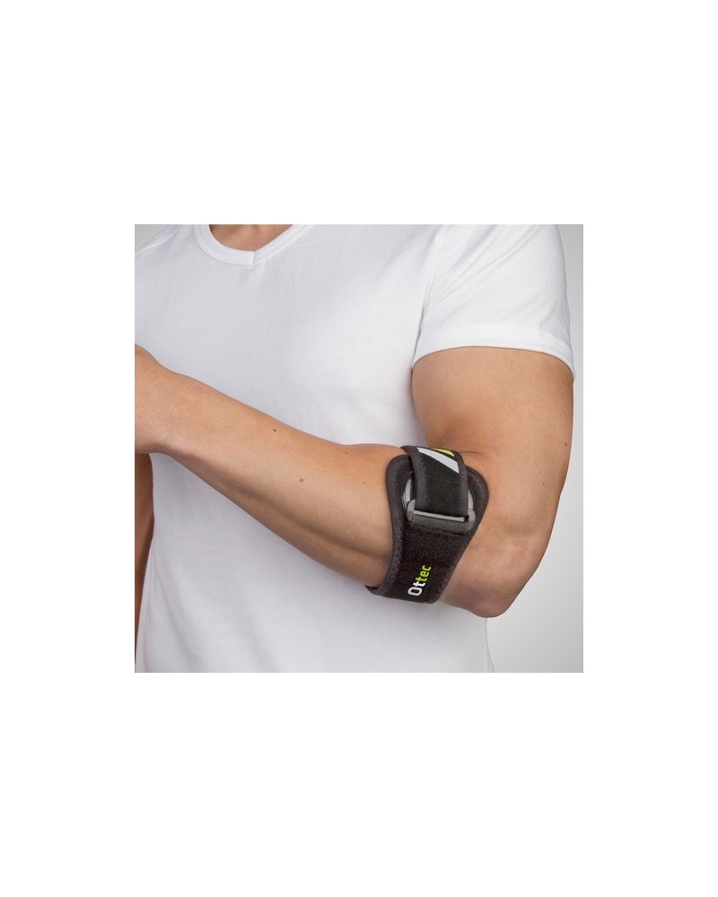 EMO CD510 CODERA EPICONDILITIS TALLA UNICA OTTEC
