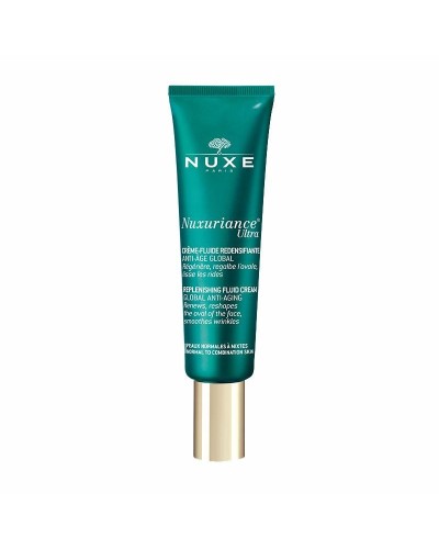 NUXE NUXURIANCE ULTRA FLUIDO 50 ML                                                                  
