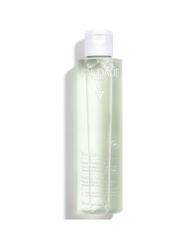 CAUDALIE VINOPURE LOCION PURIFICANTE 400ML