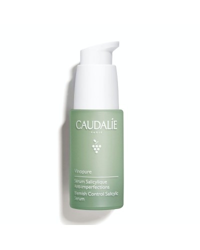 CAUDALIE VINOPURE SERUM INFUSION ANTI-IMPERFECCIONES 30ML