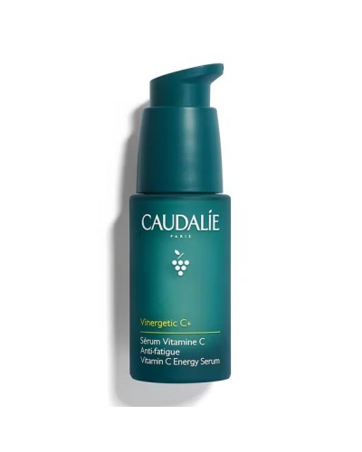 CAUDALIE VINEACTIV SERUM ANTIARRUGAS 30 ML