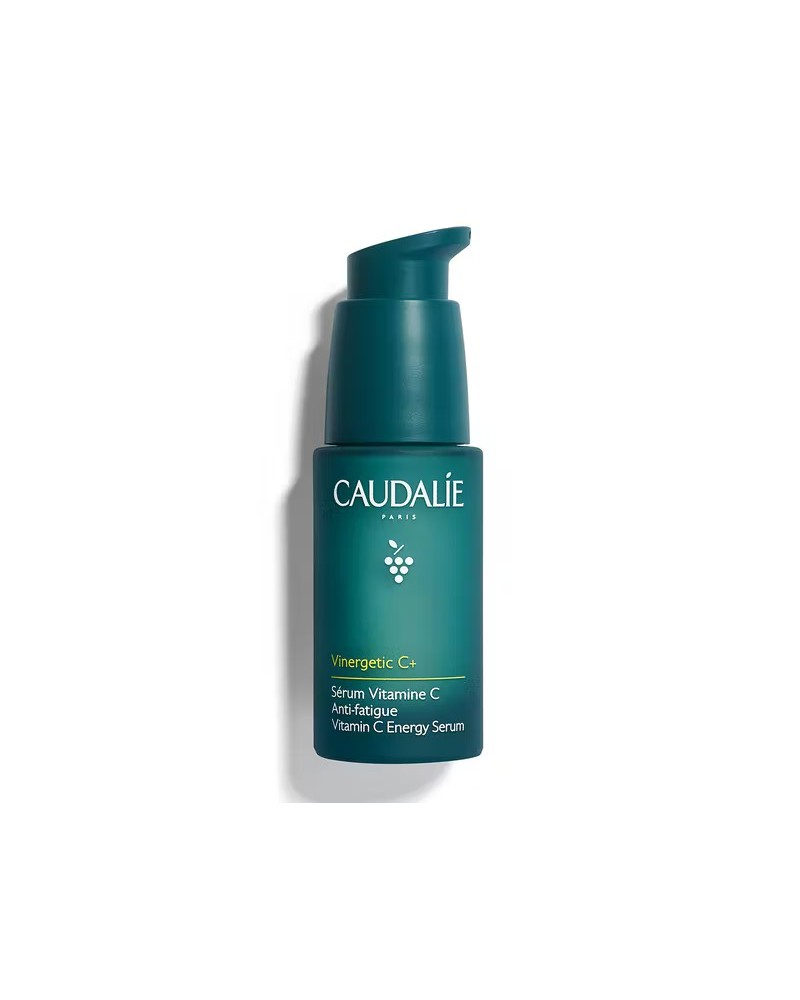 CAUDALIE VINEACTIV SERUM ANTIARRUGAS 30 ML