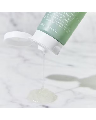 CAUDALIE VINOPURE GELATINA LIMPIADORA 150ML