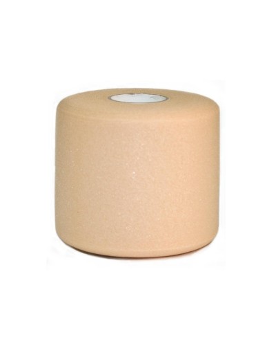 PRE TAPE UNDERWRAP 7 X 27M