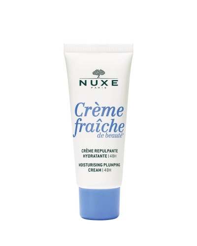 NUXE CREME FRAICHE PIEL NORMAL 50ML